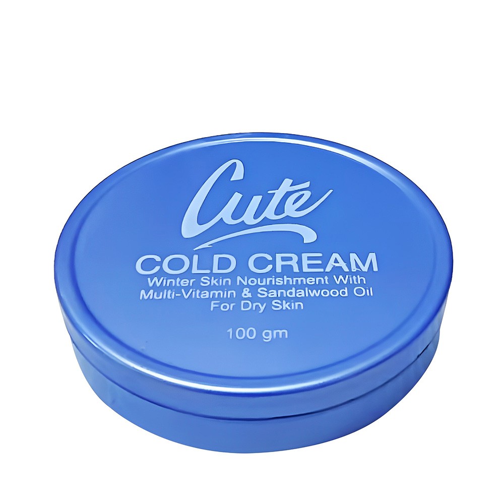 cute-cold-cream-100-gm